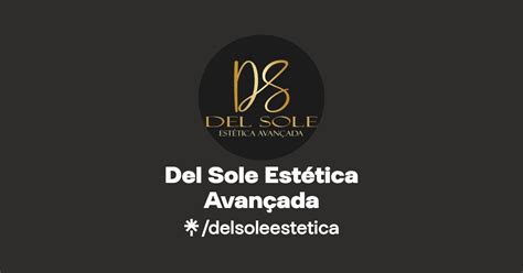 dottoressa soles|Soles Odontologia e Estética Avancada